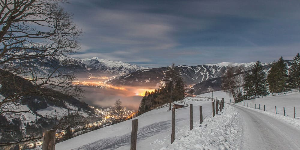 Life-Centered Planning