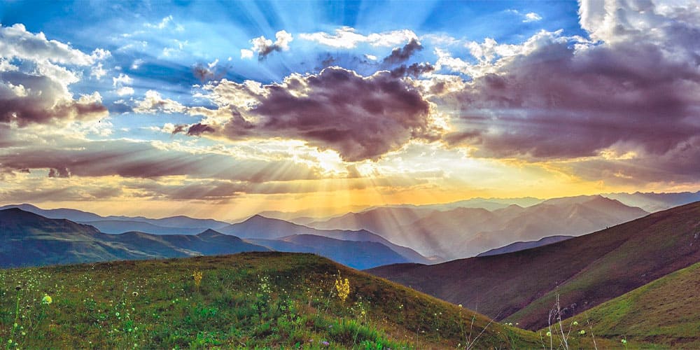 planejamento de riscos