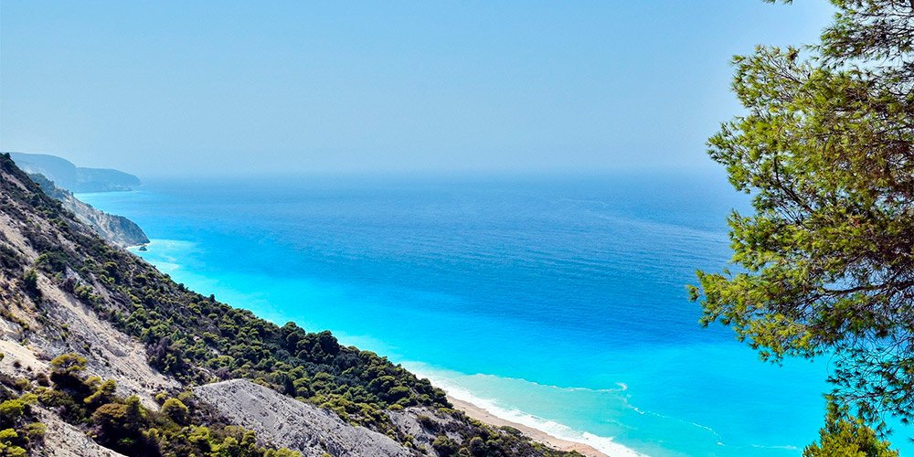 consultoria financeira