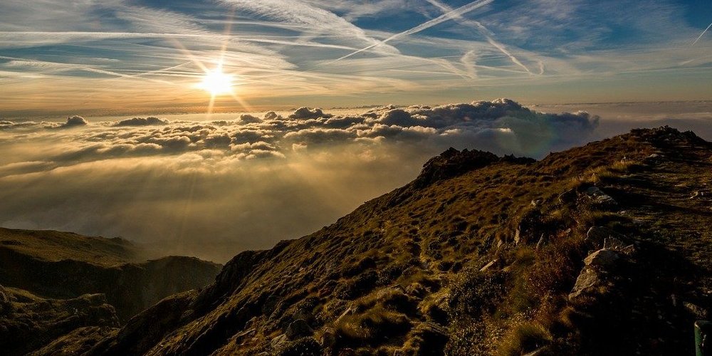 Previdência e sua importância no planejamento patrimonial