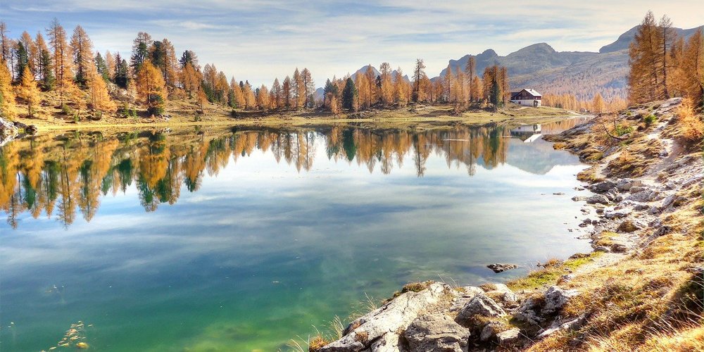 Fundos de investimento